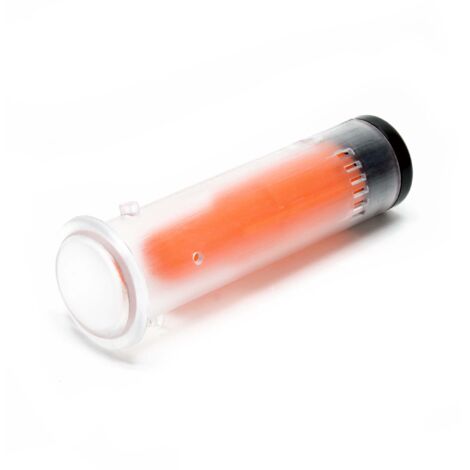 Pièce détachée pour SunSun Filtre Biologique CBF-350B Indicateur de Niveau d'Eau