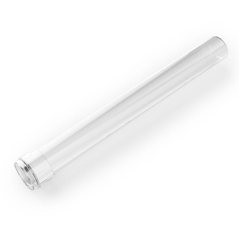 Pièce détachée pour Sunsun Stérilisateur CUV-218C - Manche verre à quartz c