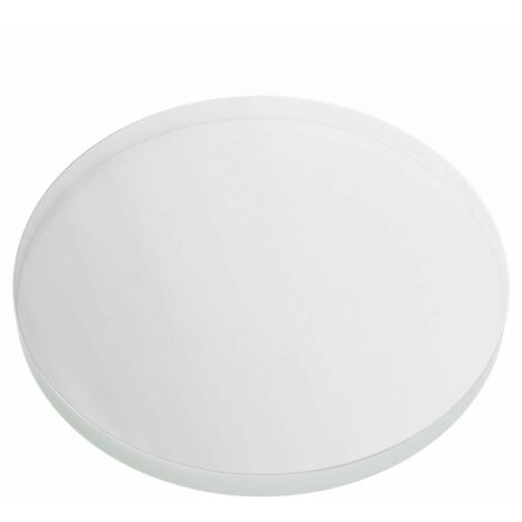 Pièce détachée pour SunSun Stérilisateur CUV-218C - Verre Indicateur