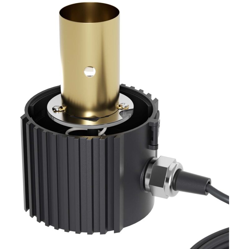 Pièce détachée pour Sunsun Stérilisateur CUV-209 - Kit de Raccordement