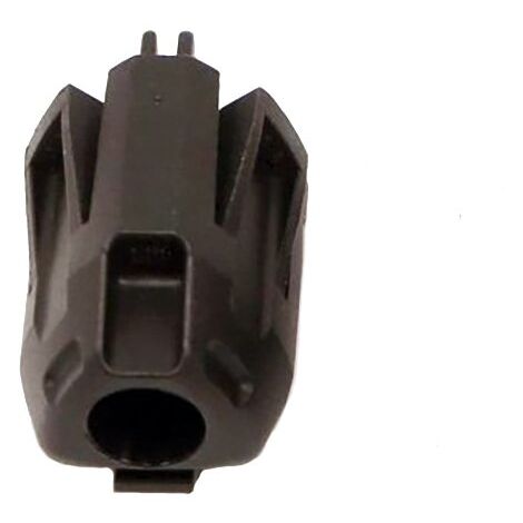 PIECE D'EXTREMITE POIGNÉE REPÈRE 42 POUR NETTOYEUR HAUTE-PRESSION KARCHER - 90386400