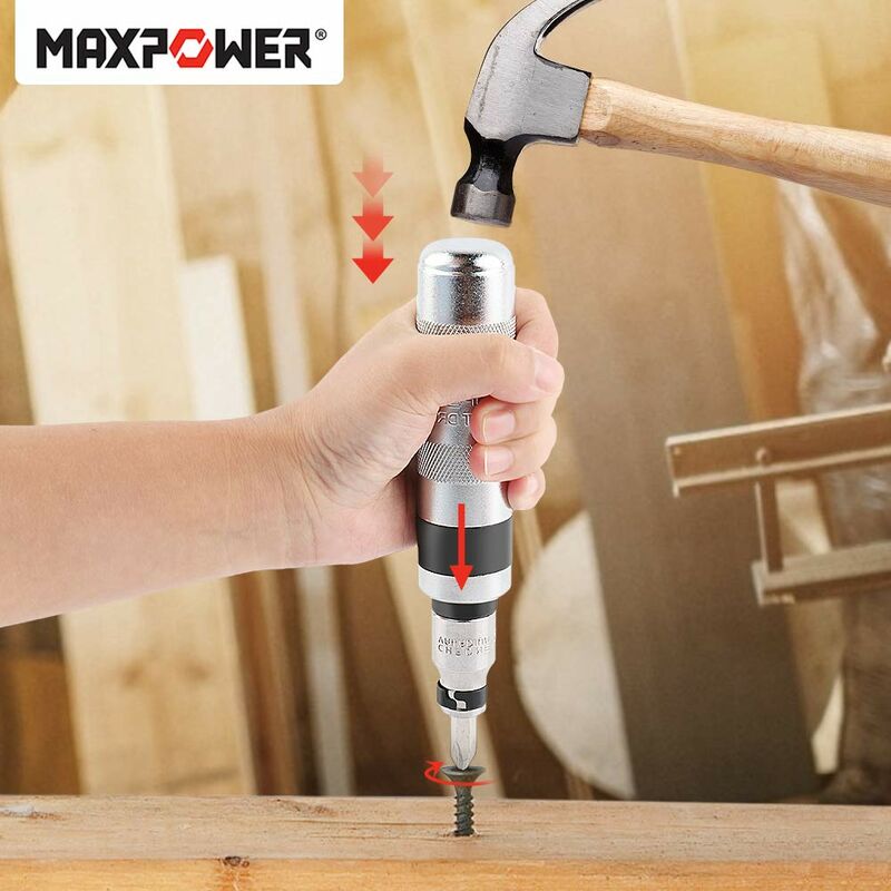 Piece Impact Wrench Professional Impact Wrench