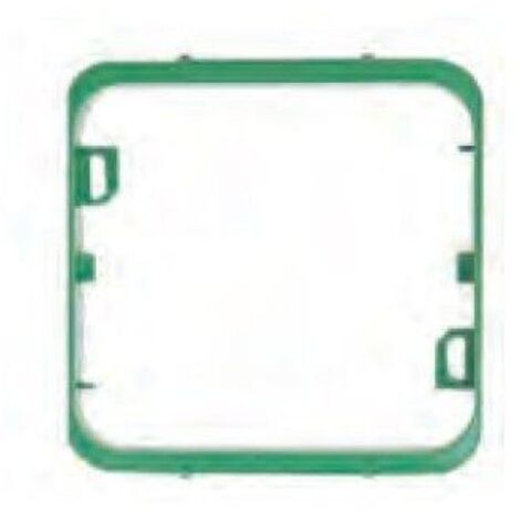 Pièce intermédiaire GREEN Simon 73905-39
