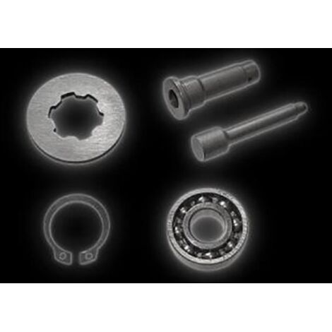 Pièce moteur diverse Générique pour moto Revatto 125 Roadster