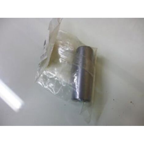 Pièce moteur diverse origine pour moto Yamaha 600 FZ6 2004-2009