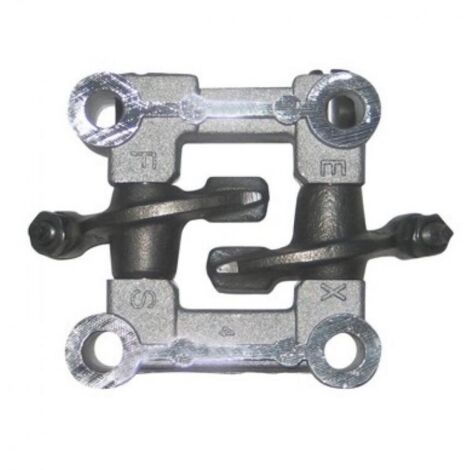 Pièce moteur diverse P2R pour Scooter Sym 50 Orbit Neuf