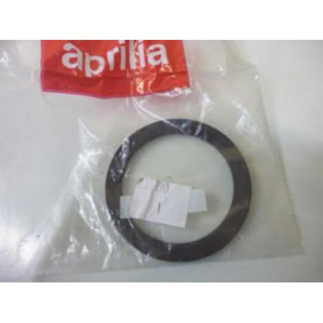Pièce moteur diverse pour Deux roues Aprilia 239390 Neuf