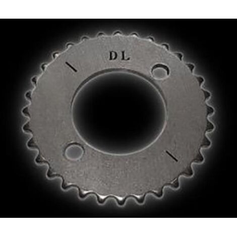 Pièce moteur diverse pour moto Revatto 125 Roadster Neuf