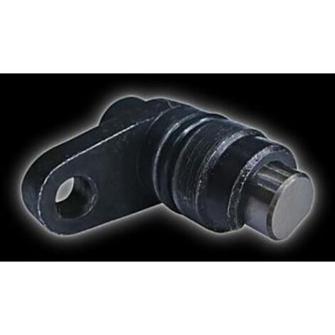 Pièce moteur diverse pour moto Revatto 125 Roadster Neuf