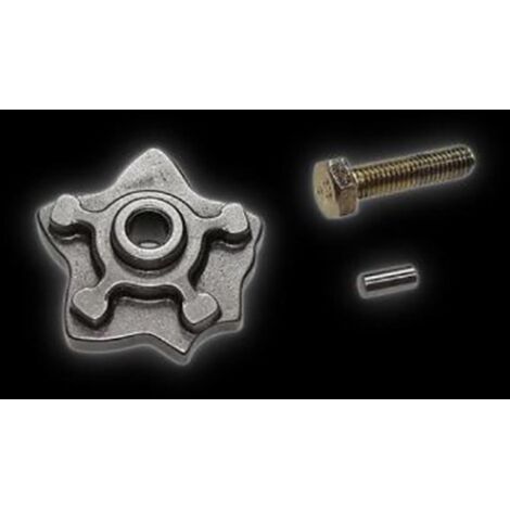 Pièce moteur diverse pour moto Revatto 125 Roadster Neuf