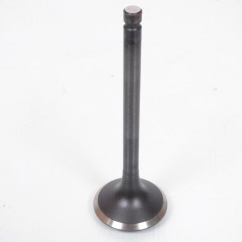 Pièce moteur diverse Prox pour Quad Yamaha 350 YFM Warrior 1987 à