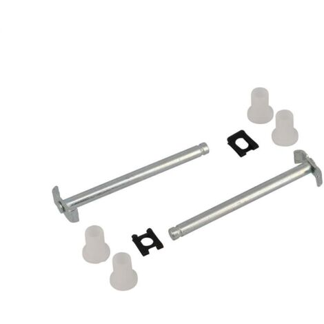 Pièce moteur diverse SELECTION CGN MOTORISE pour Mobylette