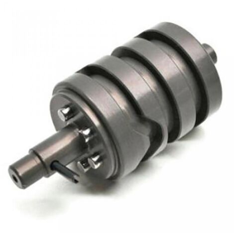 Pièce moteur diverse Top performances pour Moto Generic 50