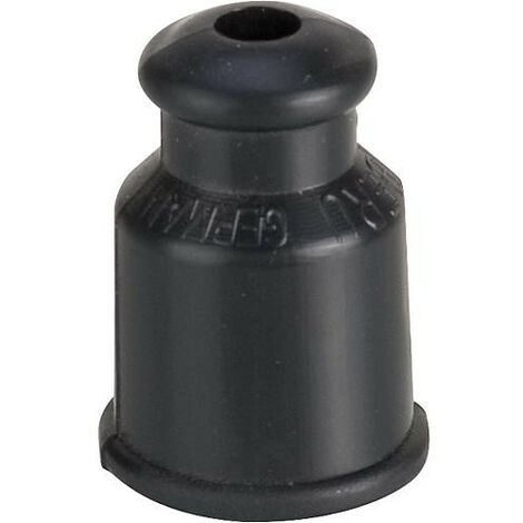 Piece moulee hydrofuge G3P7 Reference 0010.100.003