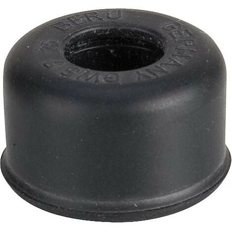 Piece moulee hydrofuge GWS7 Reference 0010.020.006