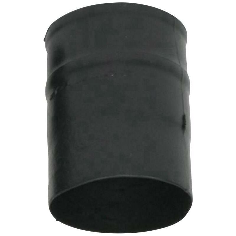 202K142-25-0 Pièce moulée rétractable ø intérieur nominal (avant réduction): 31 mm 1 pc(s) Y807421 - Te Connectivity