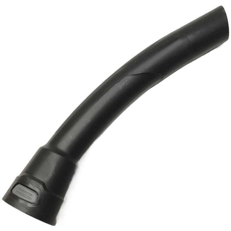 piece plastic handle, suitable for Karcher NT20 30 WD1 WD2 WD3 WD4 WD5 WD6