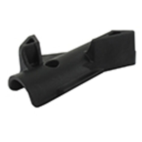 Pièce Plastique Sur Mancheron Origne Stiga Pour Modèle Nt484. Origine 322545204/0.