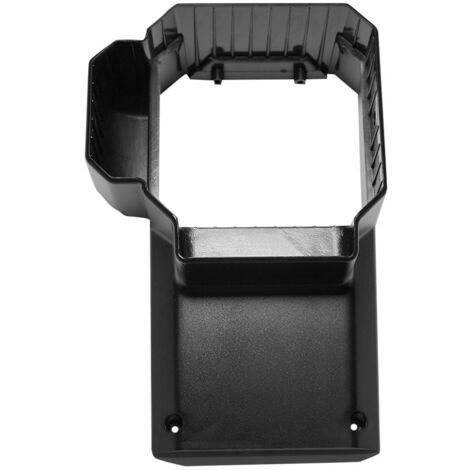 Pièce Porte-vélo Eufab: Encadrement Couverture Du Moteur Eufab