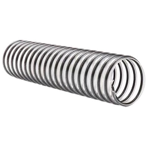 pièce pour autolaveuse de sol, tuyau d'égout universel --