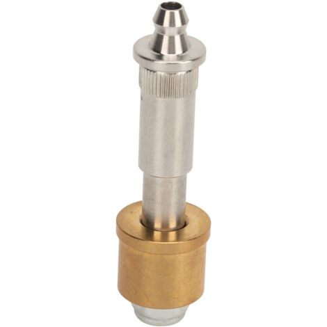 Pièce pour Porte - Fixation Avant/Arrière 38300 - Performances Stables pour Chevrolet 1500/2500/3500
