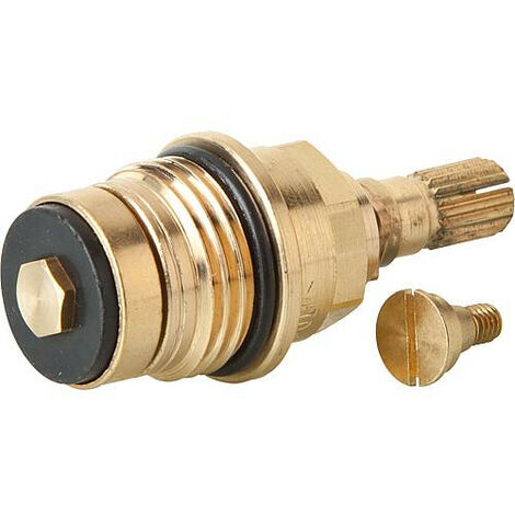 Pièce supérieure Ideal Standard - Alpha 1/2"