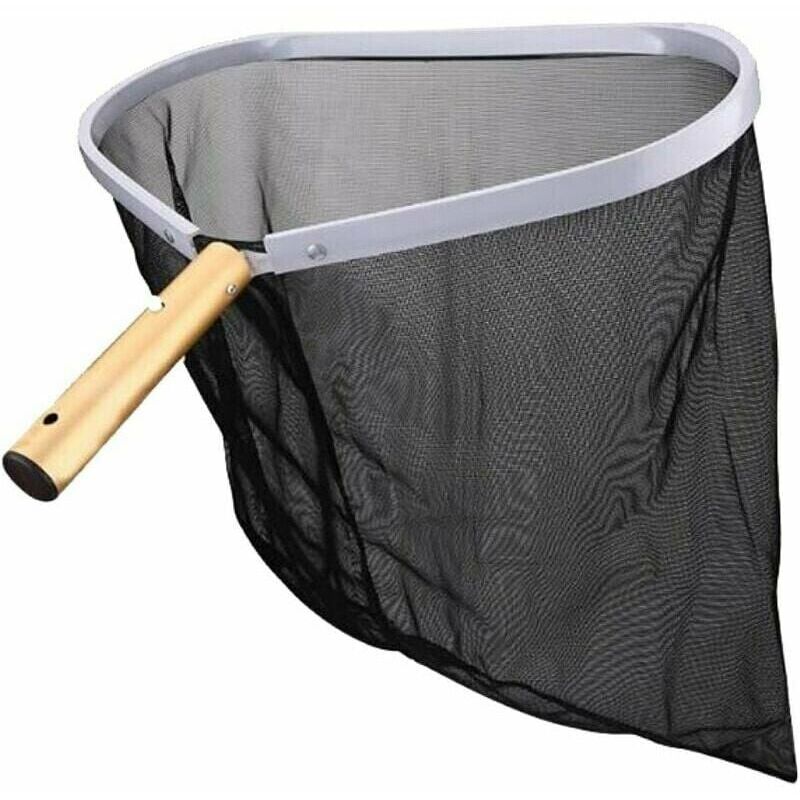 Les produits shopeco.fr