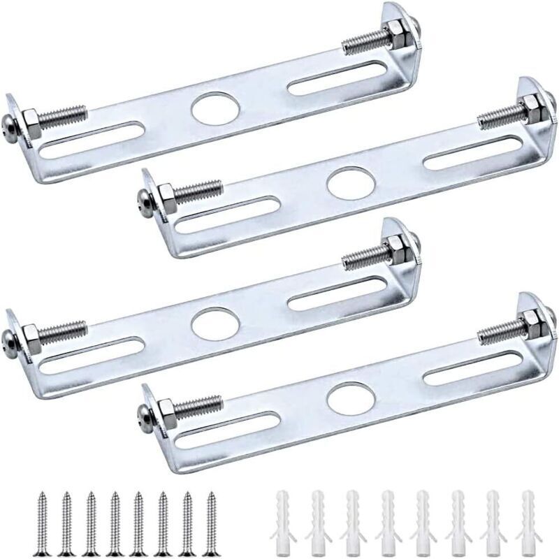 Image of Pieces 90mm Ceiling Light Suspension Plate&hellip;