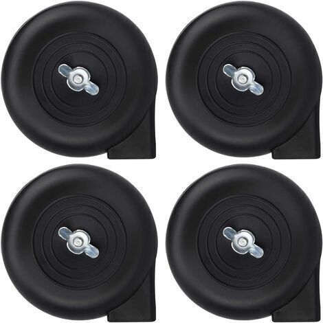 Pièces Compresseur D'Air Filtre Silencieux,20mm Compresseur Silencieux Filetage Filtre à Air Compresseur Filtre Silencieux Filtre D'échappement Silencieux pour Compresseur D'air