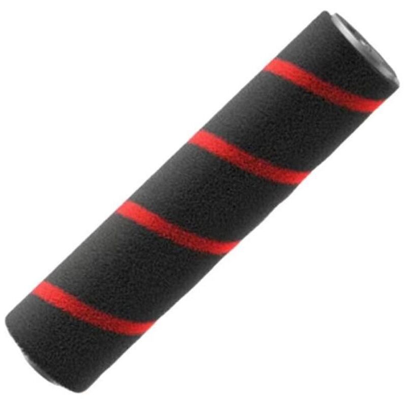 Fei Yu - Pièces d'aspirateur Brosse à poils courts pour V12