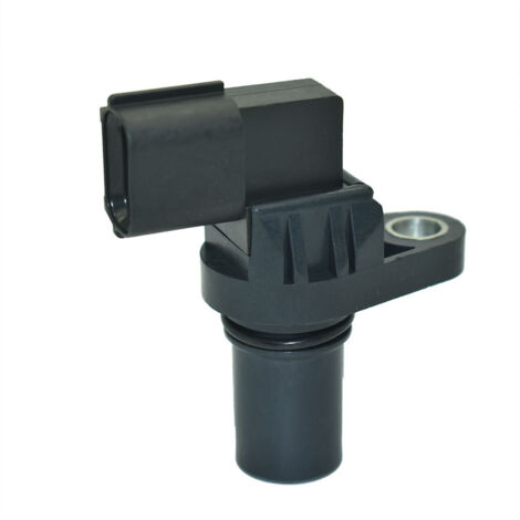 Pièces de capteur automobile PS66-01, haute qualité, en stock.