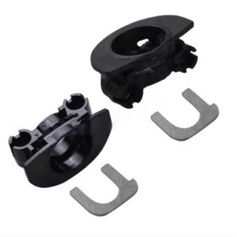 Pièces de charnière pivotante droite ou gauche pour casque WH-1000XM4