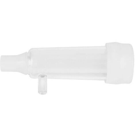 Pièces de doublure de traite pour chèvres Accessoires de remplacement pour machine à traire Outil