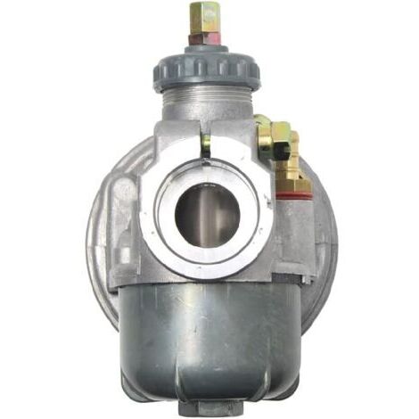 Pièces de jardin Carburateur Solo 423 425 Pulvérisateur brumisateur Souffleur Outils de jardinage Pièces de machines de jardin Pièces de jardin