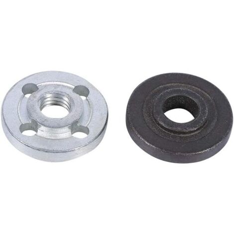 pièces de meuleuse d'angle connexion composants de réparation meuleuse d'angle pièces de connexion pièces de meuleuse d'angle remplacement