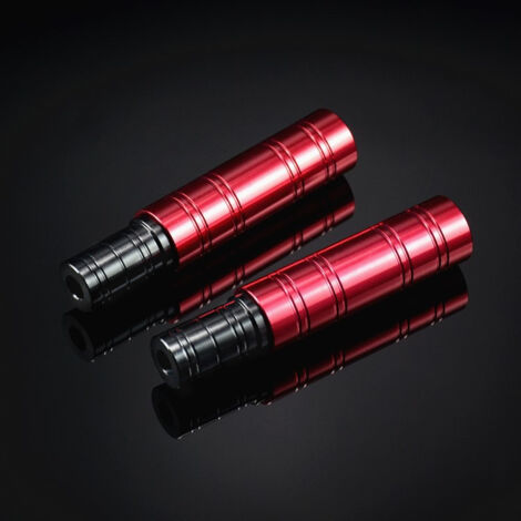 Pièces de modification pour moto : support de phare en alliage d'aluminium LED Little Monster 150, rallonge de support de phare externe