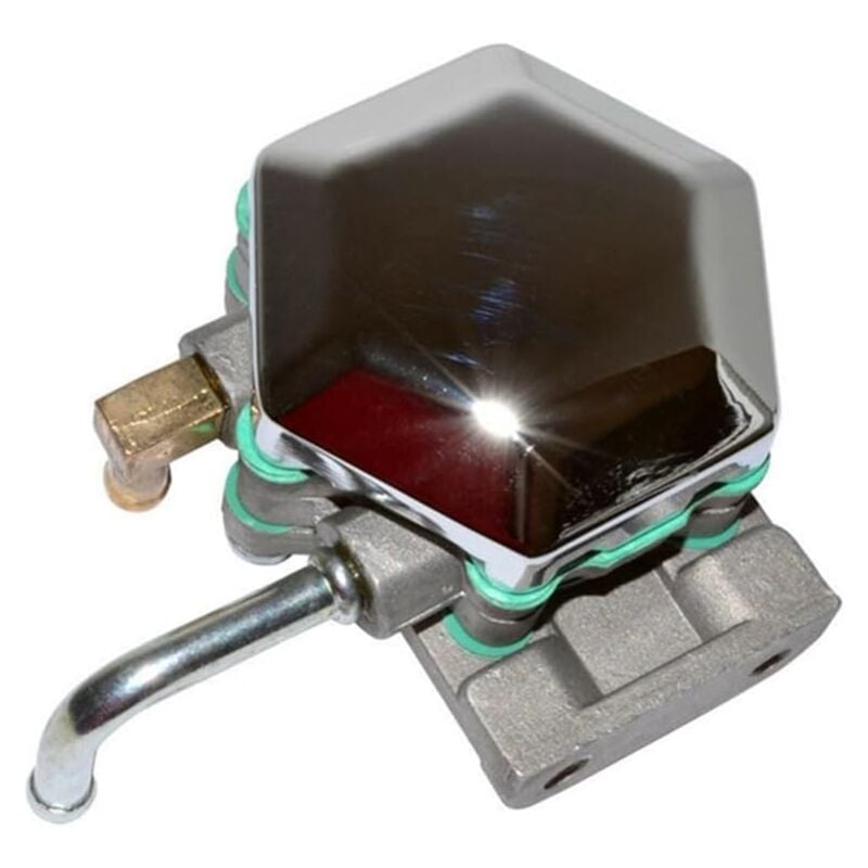 Houhence - PièCes de Moteur de Pompe à Essence pour XV250 xv 250 Virago V-Star 250 Route 66 1988-2014 XV125 xv 125 1990-14