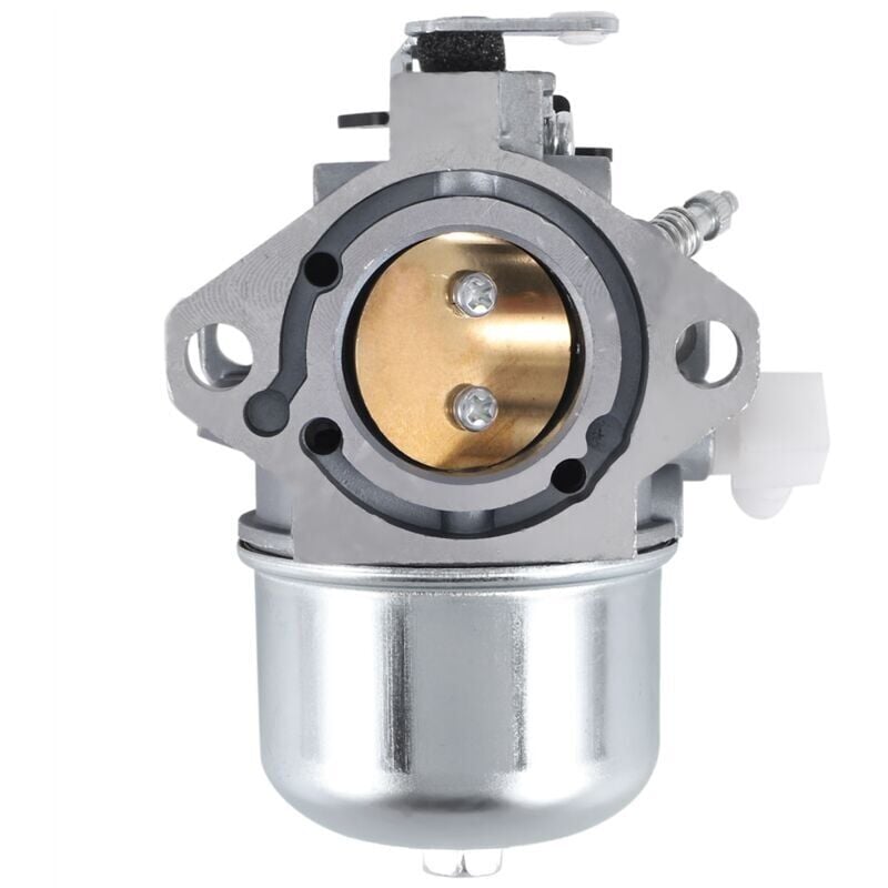 Tonchean - Pièces de moteur de tondeuse à gazon, carburateur Stratton 28M707 28R707 28T707 28V707 694941 699831