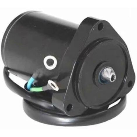 Pièces de moteur hors-bord Suzuki et Nissan 38101-87E20-OED--