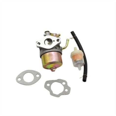 Pièces de moto EY20 carburateur Robin générateur d'essence pièces EY20 carburateur