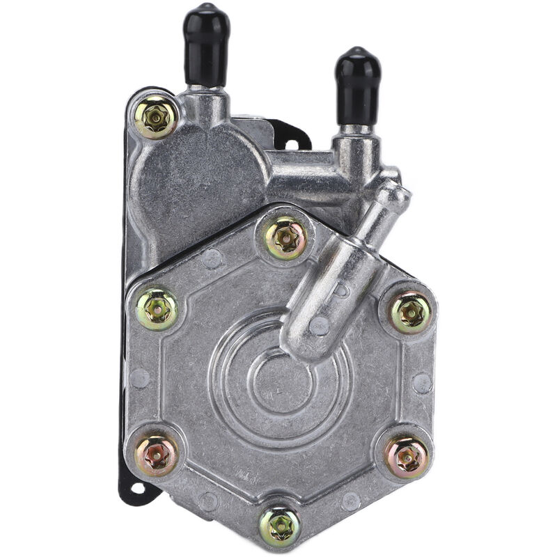 YB - Jeffergarden Pièces de pompe à carburant pour moteur atv 2520227 Remplacement pour Polaris Sportsman 500 19962004