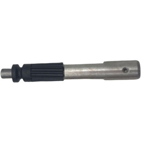 Pièces de pompe à huile pour tronçonneuses à essence Husqvarna 435, 440, 450 et 445