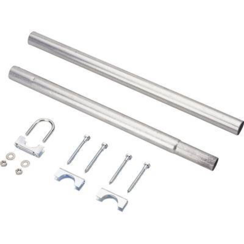 Davis Instruments - Accessoire de montage DAV-7717 X40249