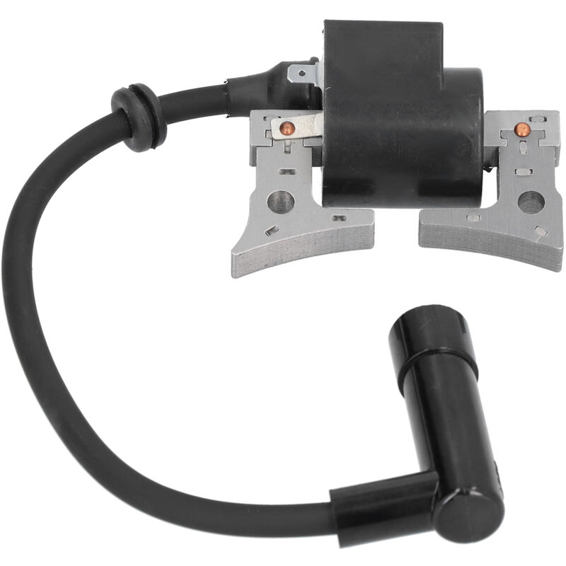 Pièces de rechange de bobine d'allumage, accessoire de tronçonneuse de jardin adapté à Robin EX13 EX17 EX21