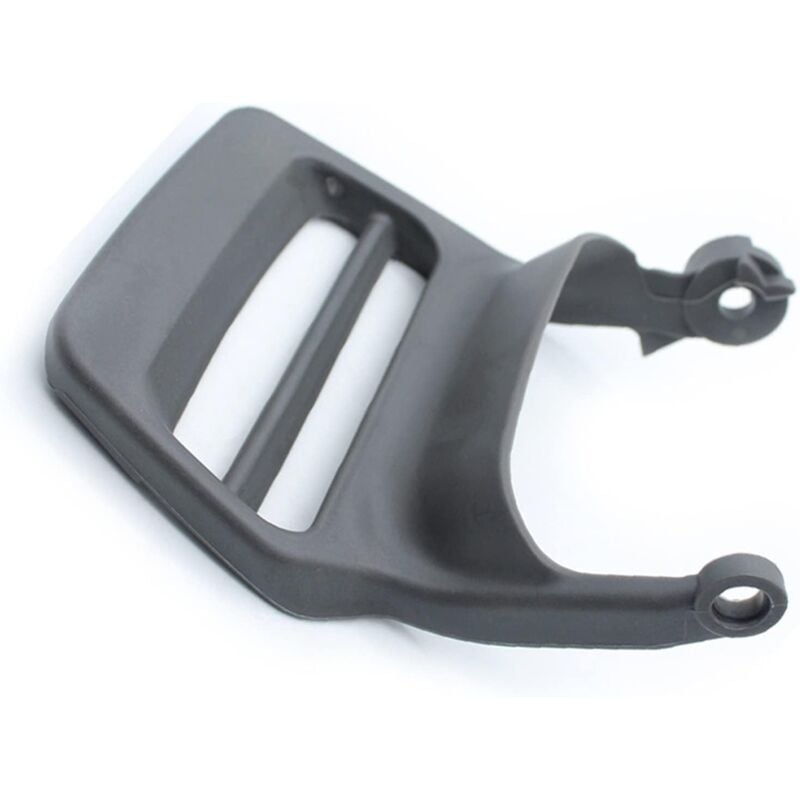 Pièces de Rechange de Levier de Frein de chaîne Avant, for Husqvarna, 340 345 350 353 346XP 351EPA, pièces d'outils de réparation de tronçonneuse