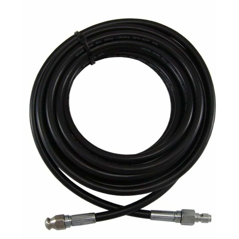 Pièces de rechange d'origine Bosch F016F05511 Tuyau Flexibe haute pression