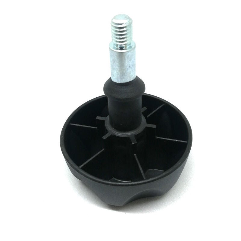 Pièces de rechange d’origine BOSHC F016P64666 Kit de montage pour BOSCH AXT Rapid