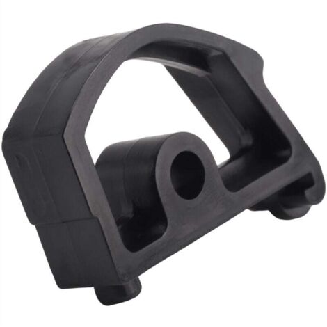 Pièces de Rechange Loquet de Jambe Ressort pour Établi 242416-00