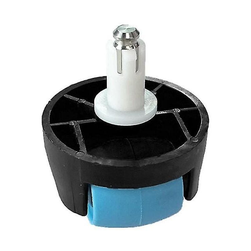 Pièces de rechange Pièces de rechange Accessoires Filtre de brosse latérale principale