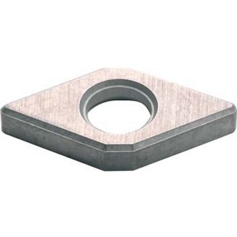 Pièces de rechange, porte-outil ISO 93° PDJNR/L, Modèle : Cale d'appui (Par 10)